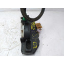 Fechadura Porta Traseira Dir Cruze Sonic 2012 /2016 6 Pinos