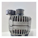 Alternador Bmw 130 325 328 330 525 528 530 X1 X3 E46 01/06