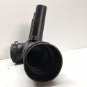 Mangueira Filtro Ar Audi Q3 A3 Jetta Golf Tsfi 1.4 2015 A 19