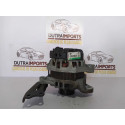 Alternador Hb20 Picanto 1.0 12v 3cc 13 A 19 (plug 2pinos)90a