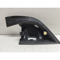 Acabamento Retrovisor Esquerdo Interno Onix 1.4 Ltz 2015 201