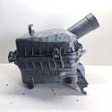 Caixa Filtro Ar Mitsubishi Asx 2011 A 2014 Detalhe 