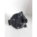 Alternador Land Rover Discovery 4 3.0 V6 Diesel 2012 A 2016