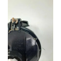 Farol Milha Lado Direito Gm Captiva 3.6 2008 A 12 Detalhe Branco