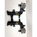 Par Farol Auxiliar Drl Daylight Tracker Rs 2020 2021 A 2025 Branco