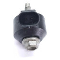 Sensor Detonação Tracker Onix 1.0 1.2 2020 A 2025