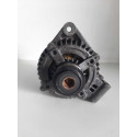 Alternador Land Rover Discovery 4 3.0 V6 Diesel 2012 A 2016