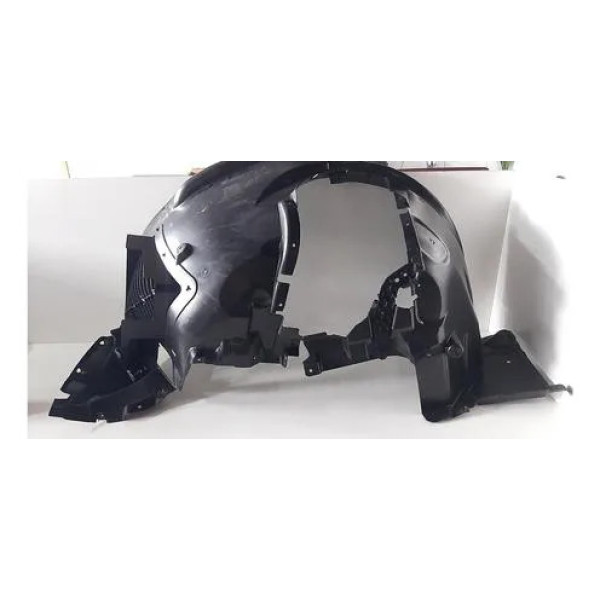 Para Barro Dianteiro Direito Bmw X5 2011 10834110