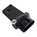 Sensor Maf Fluxo Ar Onix Prisma 1.4 2013 A 2019