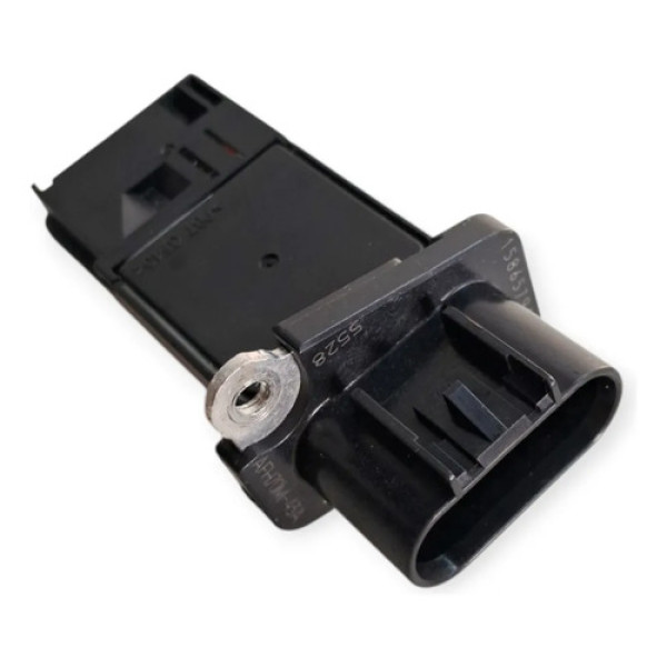 Sensor Maf Fluxo Ar Onix Prisma 1.4 2013 A 2019