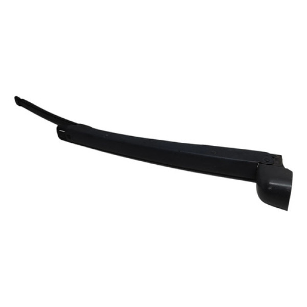 Braço Limpador Traseiro Onix 1.4 Ltz 2015 2016 2017