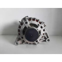 Alternador Toro Renegade Compass Commander 1.3 Turb 22/ 150a