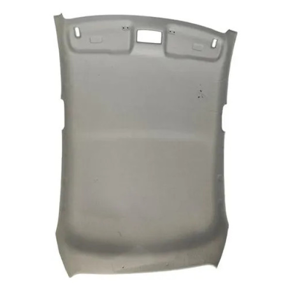 Forro Teto Gol G8 1.0 3cc 2020