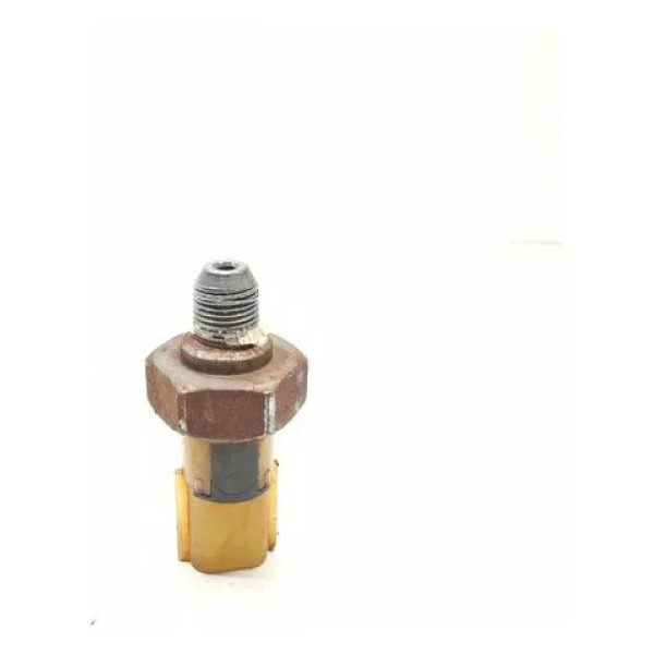 Sensor Pressão Óleo Renault Duster 1.6 16v 2017 2018 A 2022