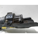  Bomba  Esquicho Fiat Linea 1.9 2009 A 2013