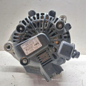 Alternador Hb20 1.0 12v 3cc 2020 2023 2024/.. Valeo 90a