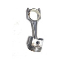 Pistao  Biela Corsa Celta  1995 A 2006  Stander