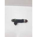 Bico Injetor Outlander 3.0 V6 2008/ 1465a080