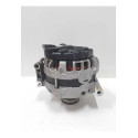 Alternador Renegade Argo Toro Cronos 1.8 Flex 16/22 1 (pino)