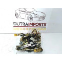 Fechadura Porta Dianteira Direita Corsa 1996 A 2016 Classic