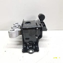 Suporte Coxim Motor Câmbio Onix Prisma 1.4 2013 A 2019