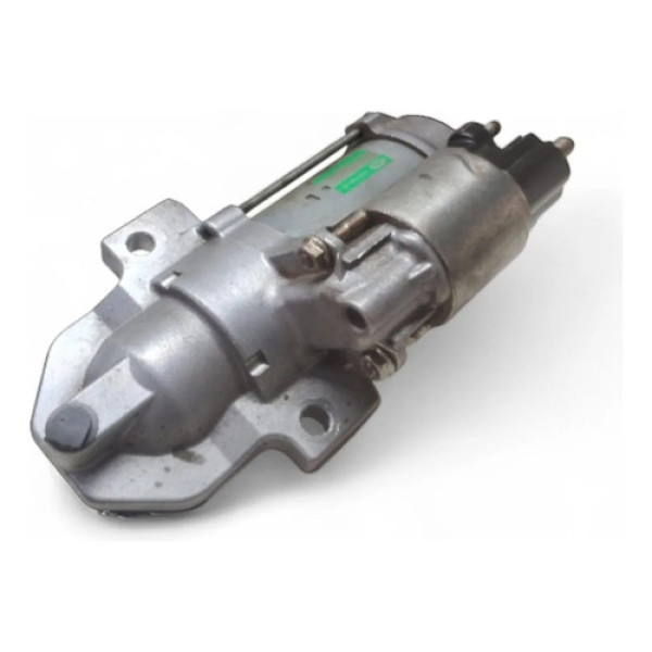 Motor Partida Arranque Jaguar Xe Xf Disc Sport Evoque 2.0 20