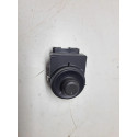 Botao Comando Retrovisor Cruze 2012 A 2015