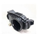 Base Coletor Entrada Tbi Discovery 3 2.7 V6 Diesel 05 A 09