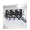 Cabeçote Esquerdo Omega Captiva 3.6 V6 2008 A 2012 Revisado