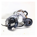 Turbina Chevrolet Tracker Montana 1.2 2020 2021 2022/..