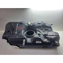Tanque Combustível Onix Prisma Cobalt 1.0 1.4 1.8 13 A 2020