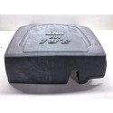 Tampa Capa Motor Captiva 3.6 V6 Vvt 