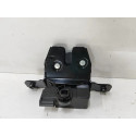 Fechadura Tampa Tras Spin 2021/2024 Onix Hatch Tracker 2020/
