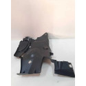 Acabamento Para Barro Dianteiro Esquerdo Duster 1.6 15 A 19