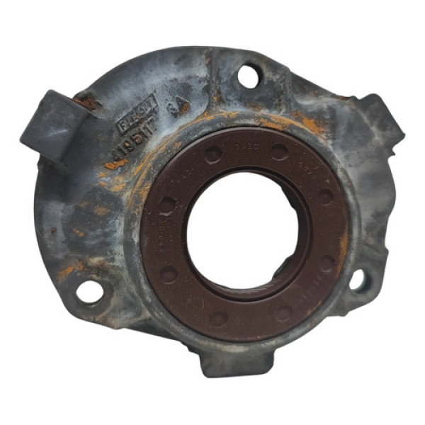 Flange Retentor Motor Tipo 1.6 1994 A 1999