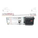 Radio Toca Cd E Mp3 Original Citroen C4 2008 2009 10 11 2012