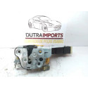 Fechadura Porta Dianteira Esquerda Corsa 1996 A 2016 Classic