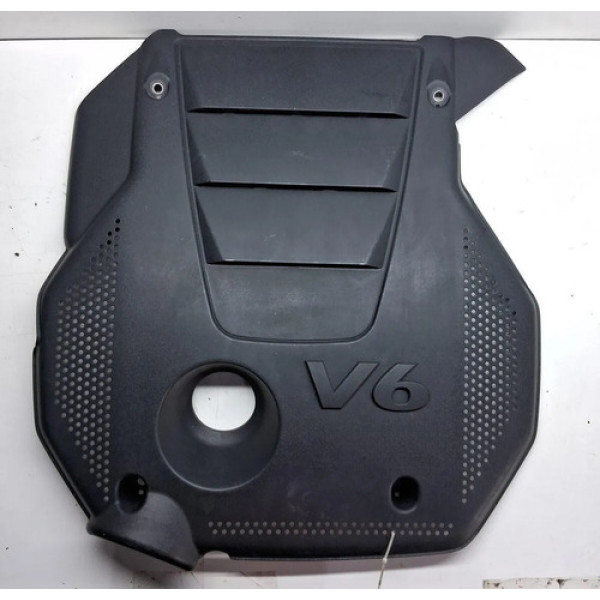 Tampa Superior Motor Azera 3.3 V6 2008 A 2011