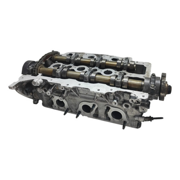 Cabecote Esq Discovery 4 Range Rover Sport Vogue 3.0 Die 10/