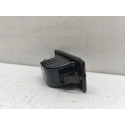 Lanterna Luz Placa Tracker 2020 2021 2024