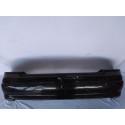 Parachoque Traseiro Astra Hatch 1998 1999 A 2002 Detalhe 