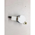 Sensor Posição Pedal Prisma Onix 1.0 1.4 2013 A 2020