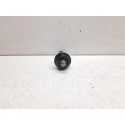 Parafuso Polia Comando Tracker Onix 1.0/1.2 3cc 2020 A 2025