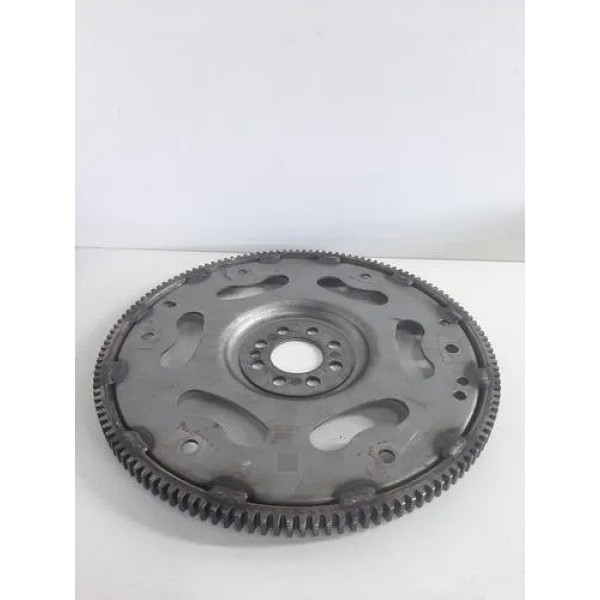 Volante Motor Compass Toro  Renegade T270 1.3t 22 A 24