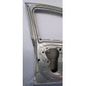 Porta Dianteira Esquerda Chevrolet  Onix 2013 A 18 Detalhes  Dianteira Esquerdo