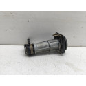 Miolo Fechadura Tampa Traseira Onix 1.4 Ltz 2015 2016 2017 2