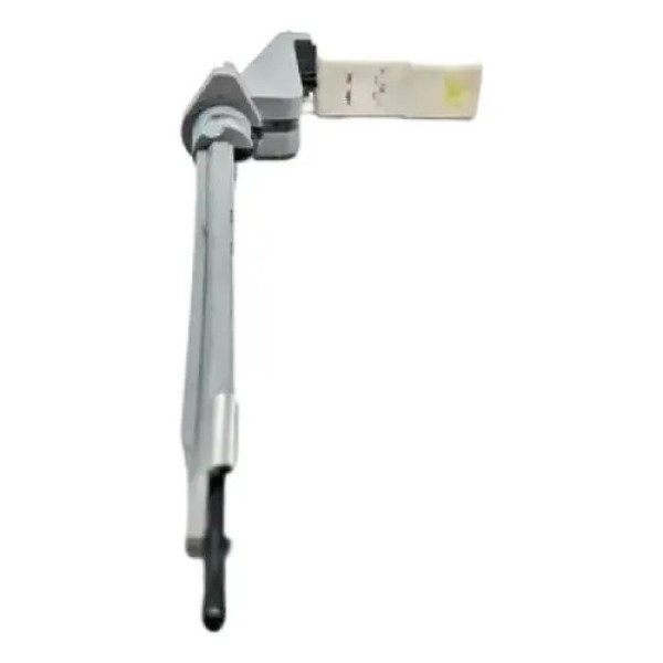 Sensor Temperatura Ar Condicionado Azera 3.0 2012 A 2016