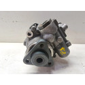  Bomba Direçao Carcaça Bmw X3 2.5 V6 2001 A 2006  Avaria 