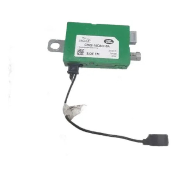 Sensor Antena Land Rov Discovery 4 2012 2013 2014 2015 2016