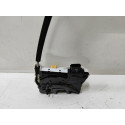 Fechadura Porta Dianteira Direi Onix Tracker 20/ Montana 23/